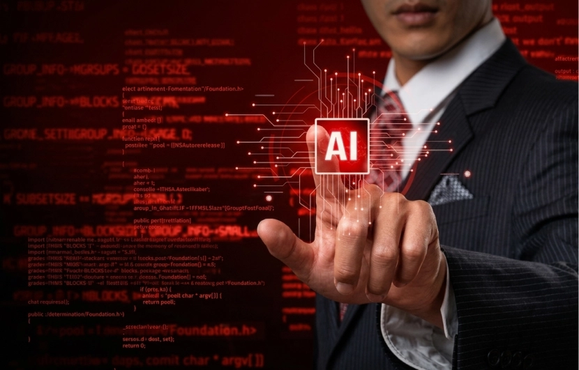 Agentic AI: The Next Big Shift in Artificial Intelligence