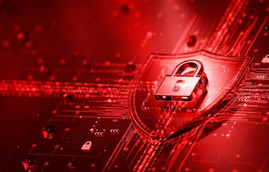 Why Businesses Fail when it comes at Cybersecurity and How Zero Trust Can Help