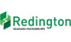 Redington