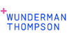 Wunderman Thompson
