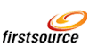 Firstsource
