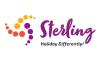 Sterling Holidays
