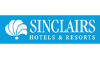 Sinclairs Hotels