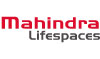 Mahindra Lifespaces