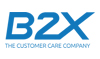B2X