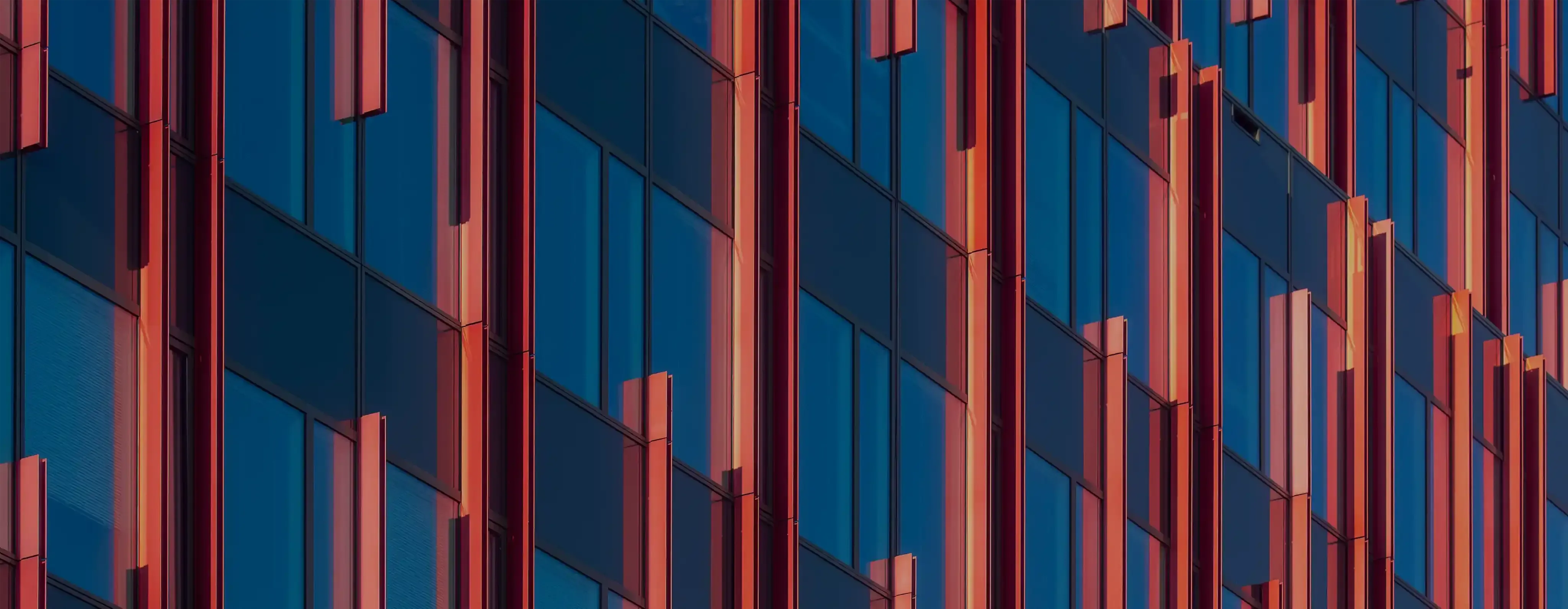 Articles Banner