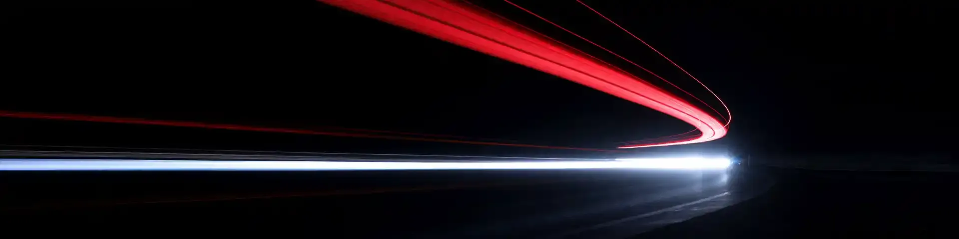 about-background