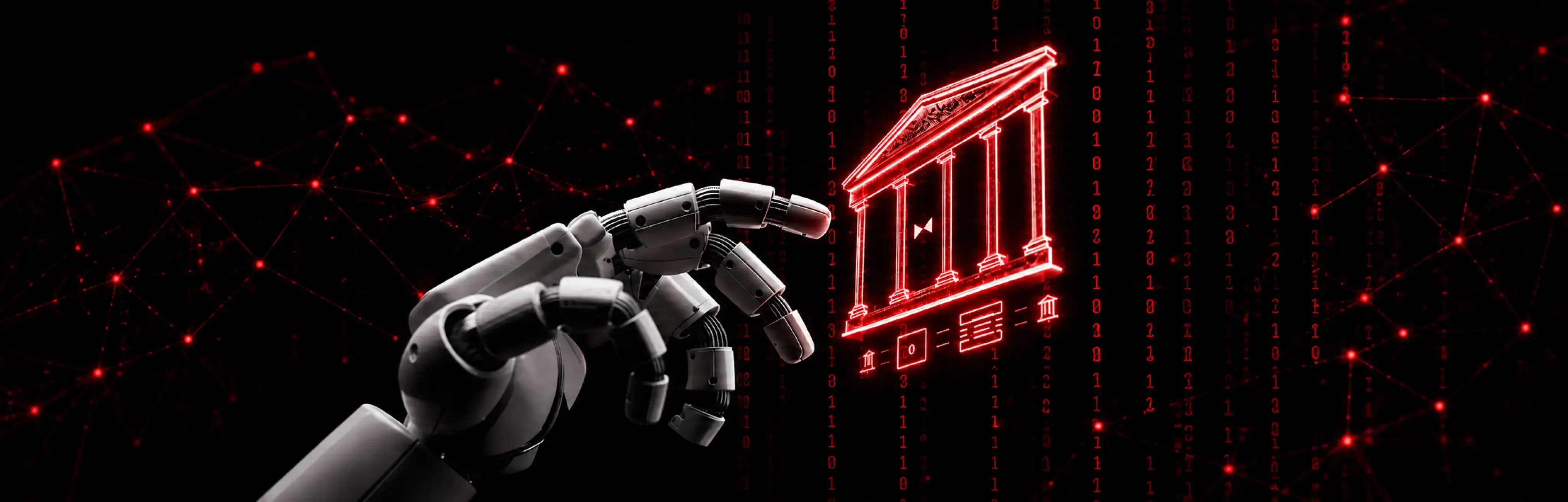 Article-Detail-background