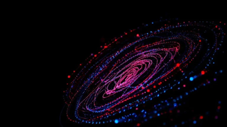AI-Driven Digital Transformation: Your Business Is Automated But Not Intelligent. That’s the Real Problem