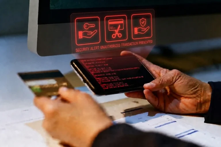Reduction in IT Costs for a Tier-2 Bank Without a Single Hour of Downtime