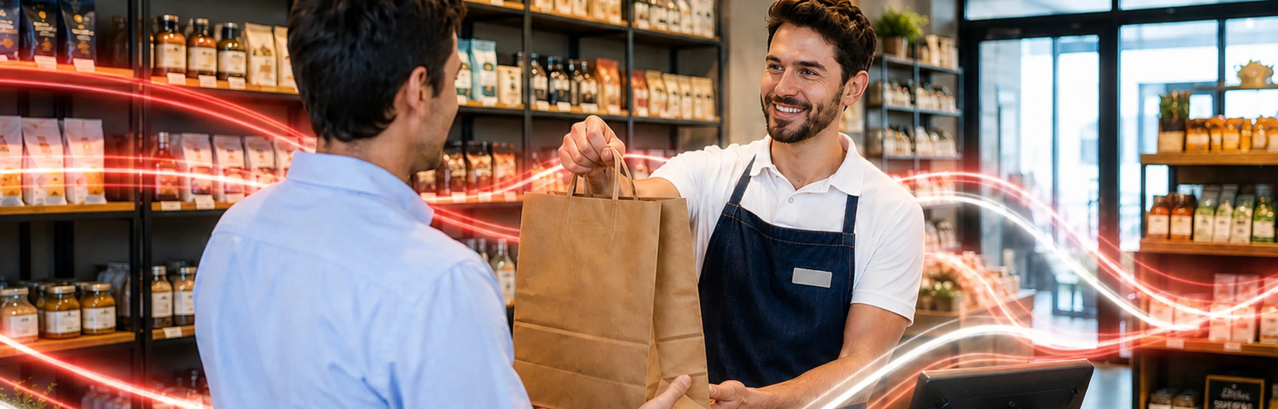 Interrogating the Unified Commerce Myth: Why 90% of Retailers Fail the Click and Collect Test