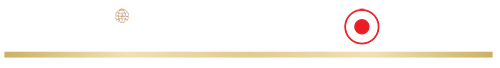 BFSI TechWorld 2026 Logo